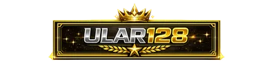 Ular128